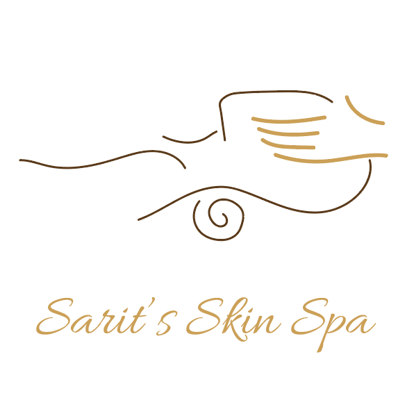 שרית אלתר קוסמטיקאית מוסמכת